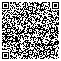 QR code with Lunn & CO contacts