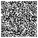 QR code with Mackie Construction contacts