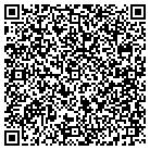 QR code with Austin's Family Childcare Home contacts