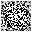 QR code with Mac's Construction contacts