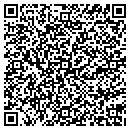 QR code with Action Mechanics LLC contacts