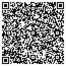 QR code with Behlman Lotus contacts