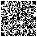 QR code with Mak Construction contacts