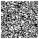 QR code with Professional Pool Service LLC contacts