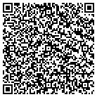 QR code with Cros Nest Lawn And Tree contacts