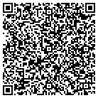 QR code with Advanced Marketing Service Inc contacts