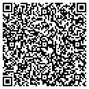 QR code with Jan Tech contacts