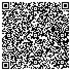 QR code with Cross Cutters Residential Mowing contacts