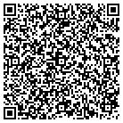 QR code with Adviser Compliance Assoc LLC contacts