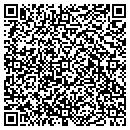 QR code with Pro Pools contacts