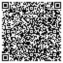 QR code with Bennett-Paul Chevrolet Inc contacts