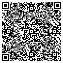 QR code with Manson Construction contacts