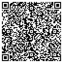QR code with Bahama Mama Greyhounds Inc contacts