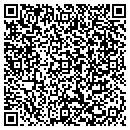 QR code with Jax Objects Inc contacts