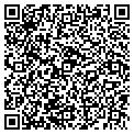 QR code with Goodwin Sales contacts