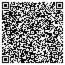 QR code with Mc Clean Systems contacts