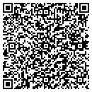 QR code with Aiken & Assoc LLC contacts