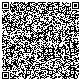 QR code with Alliance Professional Group, LLC contacts