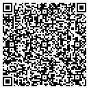 QR code with Video Showcase Service contacts