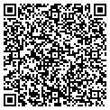 QR code with Jb It Solutions contacts
