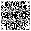 QR code with Mark A Machkovich contacts