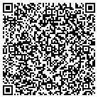 QR code with Video Systems & Security Inc contacts