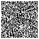 QR code with Jcomptech Corp contacts