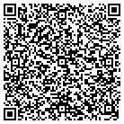 QR code with Altria Client Services Inc contacts