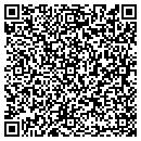 QR code with Rocky Top Pools contacts
