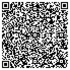 QR code with Natural Green Cleaners contacts