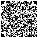 QR code with Rogers Pool Builders contacts