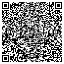 QR code with Custom Lawn And Landscaping contacts