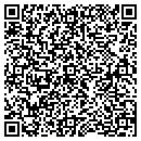 QR code with Basic Plate contacts