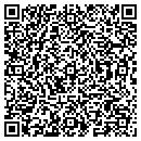 QR code with Pretzelmaker contacts
