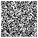 QR code with Oh So Clean LLC contacts