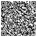 QR code with Bayhaven contacts