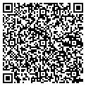 QR code with Best Way Auto contacts