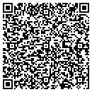 QR code with Pcs Group LLC contacts
