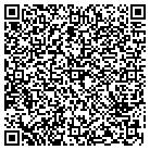 QR code with Cut At Your Price Lawncare LLC contacts