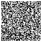 QR code with Atlantic Power Sales contacts