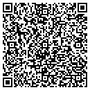 QR code with Royal Swimming Pools Inc contacts