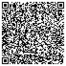 QR code with Phillips And Singleton LLC contacts