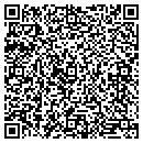 QR code with Bea Donovan Inc contacts