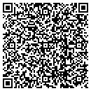 QR code with Atlantic Power Sales contacts