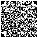 QR code with Ukani Dental Group contacts