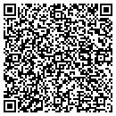 QR code with Ats Consultants Inc contacts