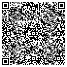QR code with Austin Consulting Group The LLC contacts