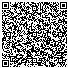 QR code with Cut Right Quality Lawn Care LLC contacts