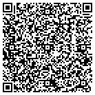QR code with Institute Distribution contacts