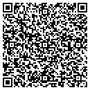 QR code with Maxand Construction contacts